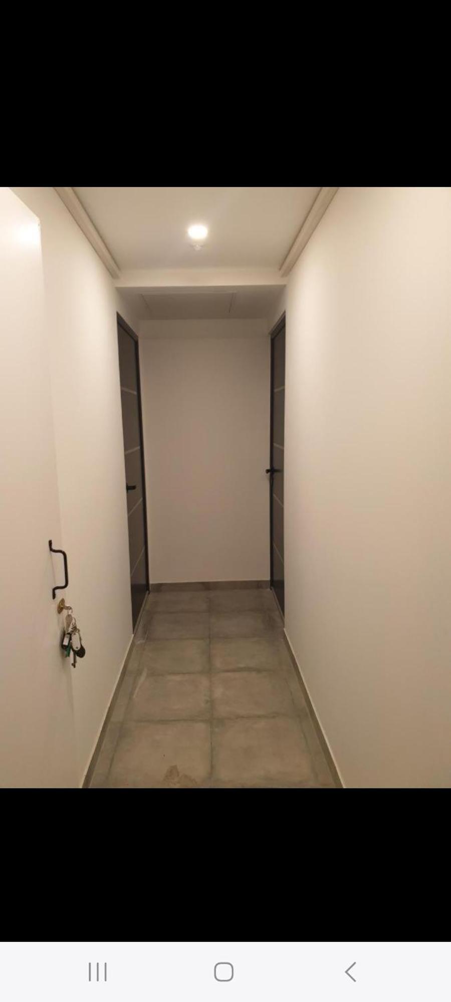 Grand Appartement, 2 Ou 3 Ou 4 Pieces, Tramway Sur Place, Proche Gare Sncf St Augustin 5 Min, Aeroport A 7 Min, Ou Allianz Riviera 10 Min, Palais Nikaia 2 Min , Supermarche Sur Place, Parking Possible Si Disponible Ou Payant A 1000 Metre Appartement