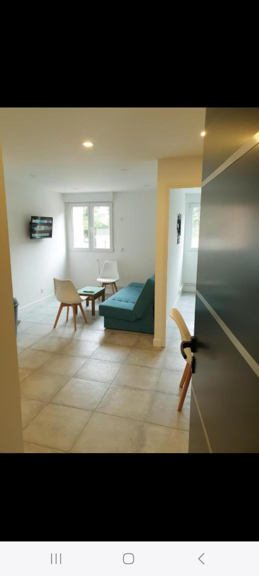 Appartement Grand Appartement, 2 Ou 3 Ou 4 Pieces, Tramway Sur Place, Proche Gare Sncf St Augustin 5 Min, Aeroport A 7 Min, Ou Allianz Riviera 10 Min, Palais Nikaia 2 Min , Supermarche Sur Place, Parking Possible Si Disponible Ou Payant A 1000 Metre