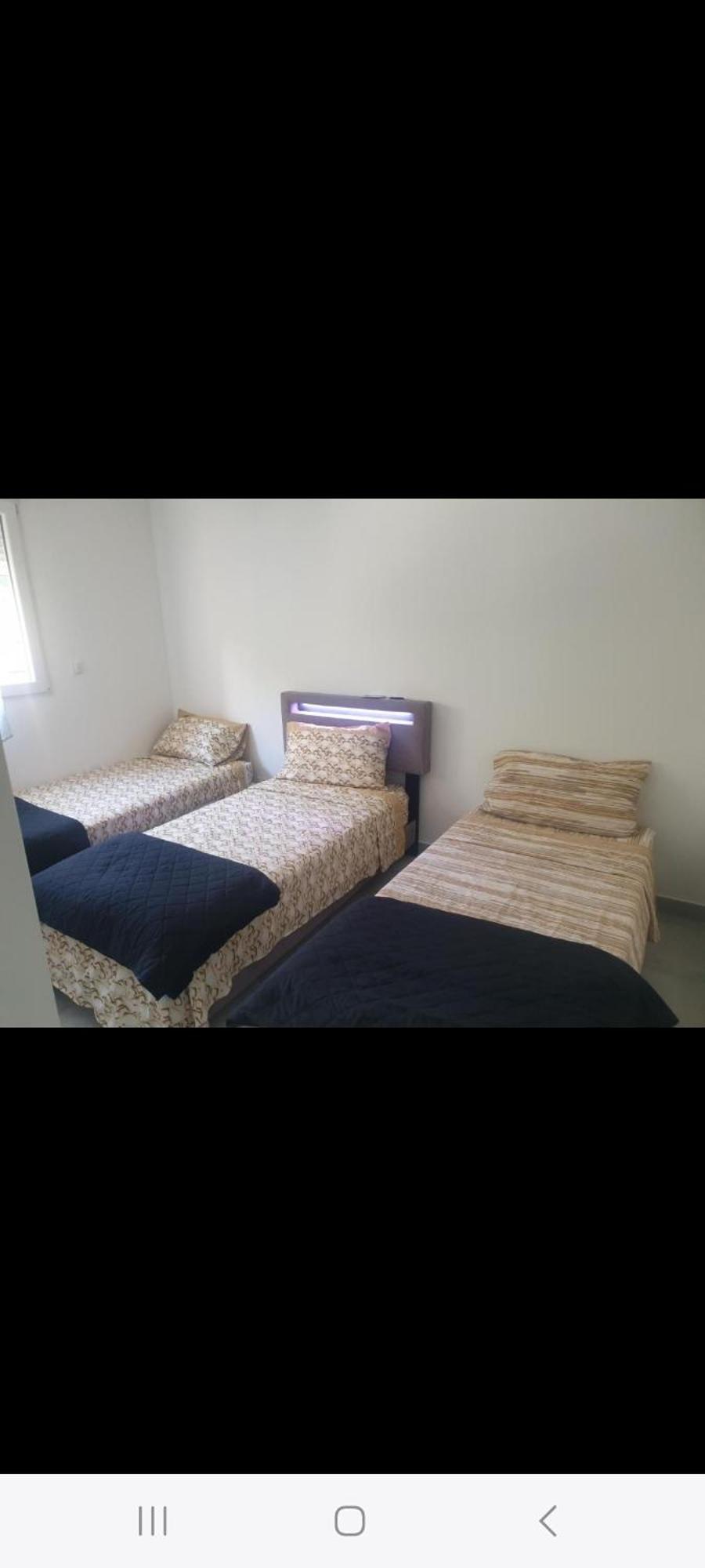 Grand Appartement, 2 Ou 3 Ou 4 Pieces, Tramway Sur Place, Proche Gare Sncf St Augustin 5 Min, Aeroport A 7 Min, Ou Allianz Riviera 10 Min, Palais Nikaia 2 Min , Supermarche Sur Place, Parking Possible Si Disponible Ou Payant A 1000 Metre Appartement