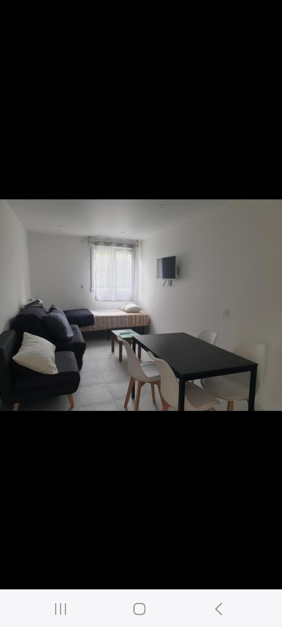 Appartement Grand Appartement, 2 Ou 3 Ou 4 Pieces, Tramway Sur Place, Proche Gare Sncf St Augustin 5 Min, Aeroport A 7 Min, Ou Allianz Riviera 10 Min, Palais Nikaia 2 Min , Supermarche Sur Place, Parking Possible Si Disponible Ou Payant A 1000 Metre *