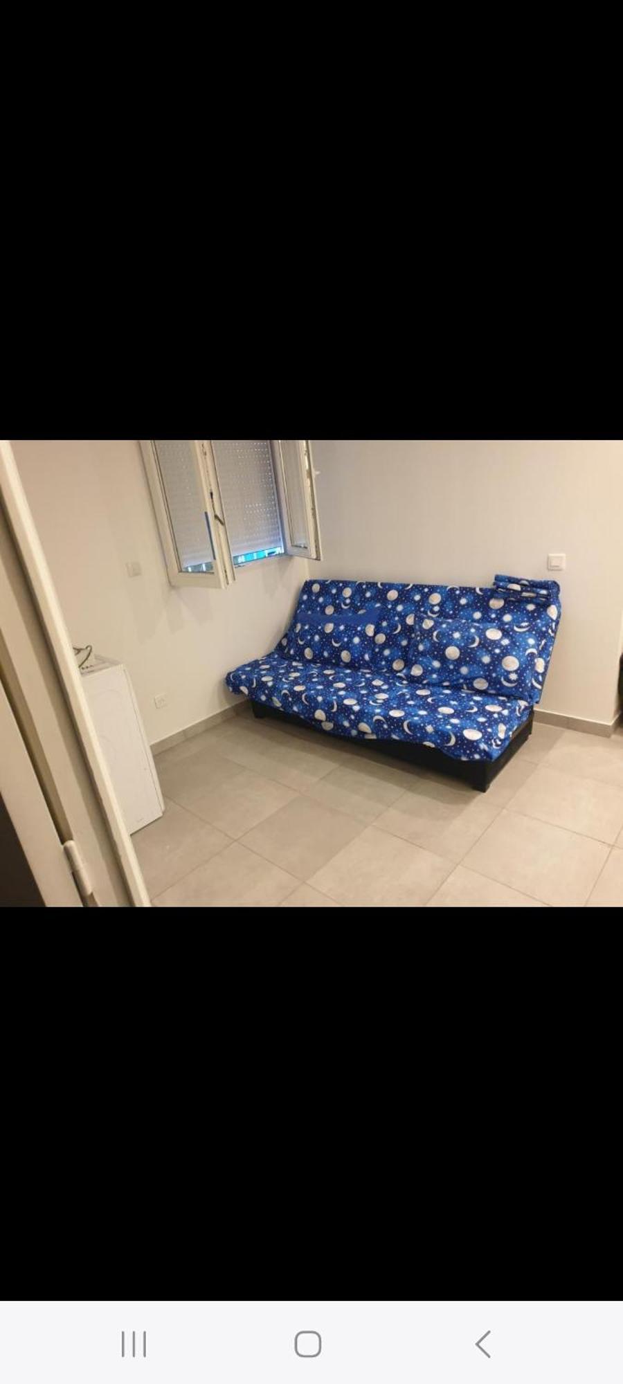 Appartement Grand Appartement, 2 Ou 3 Ou 4 Pieces, Tramway Sur Place, Proche Gare Sncf St Augustin 5 Min, Aeroport A 7 Min, Ou Allianz Riviera 10 Min, Palais Nikaia 2 Min , Supermarche Sur Place, Parking Possible Si Disponible Ou Payant A 1000 Metre