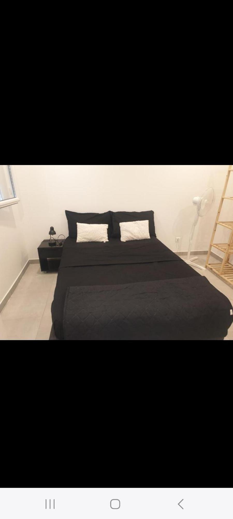 Grand Appartement, 2 Ou 3 Ou 4 Pieces, Tramway Sur Place, Proche Gare Sncf St Augustin 5 Min, Aeroport A 7 Min, Ou Allianz Riviera 10 Min, Palais Nikaia 2 Min , Supermarche Sur Place, Parking Possible Si Disponible Ou Payant A 1000 Metre Appartement
