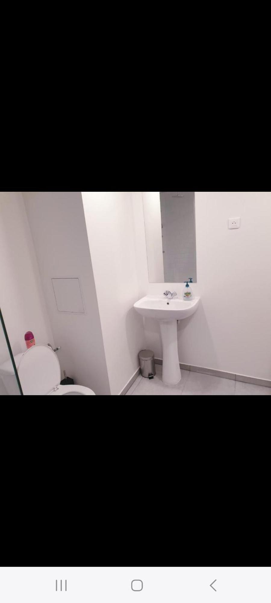 Grand Appartement, 2 Ou 3 Ou 4 Pieces, Tramway Sur Place, Proche Gare Sncf St Augustin 5 Min, Aeroport A 7 Min, Ou Allianz Riviera 10 Min, Palais Nikaia 2 Min , Supermarche Sur Place, Parking Possible Si Disponible Ou Payant A 1000 Metre Appartement *